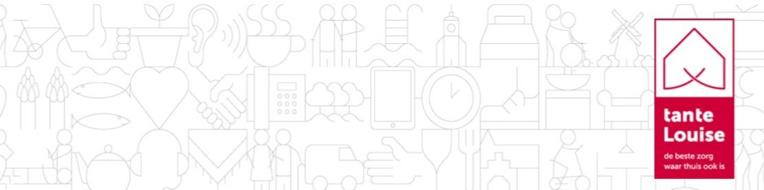 tanteLouise
